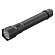 레드렌서 TFX Arcturus 5000(502558) 택티컬 라이트