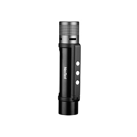 넥스툴(Nextool) 넥스툴 썬더 6-in-1 플래시라이트