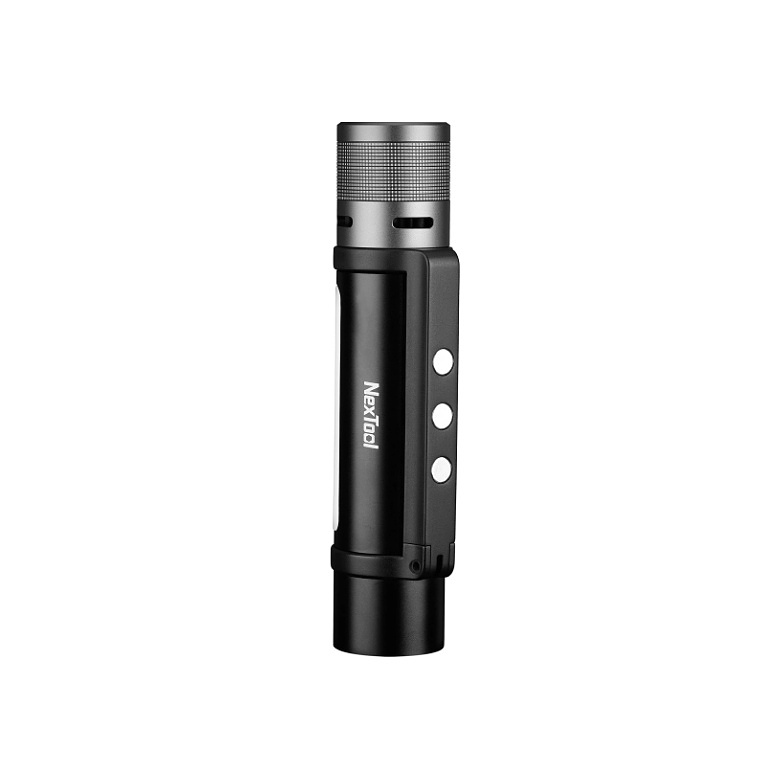 넥스툴(Nextool) 넥스툴 썬더 6-in-1 플래시라이트