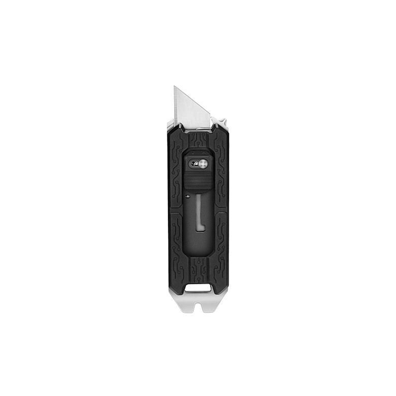 넥스툴(Nextool) 넥스툴 E20 익스플로러 유틸리티 나이프 (블랙)