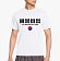 MGEAR 815 프로젝트 건곤감리 리버레이션 기능성 티셔츠