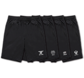 로크택티컬(ROK TACTICAL) 로크택티컬 특수부대 반바지(기능성 티셔츠 증정)