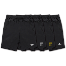 로크택티컬(ROK TACTICAL) 로크택티컬 미군 특수부대 반바지(기능성 티셔츠 증정)