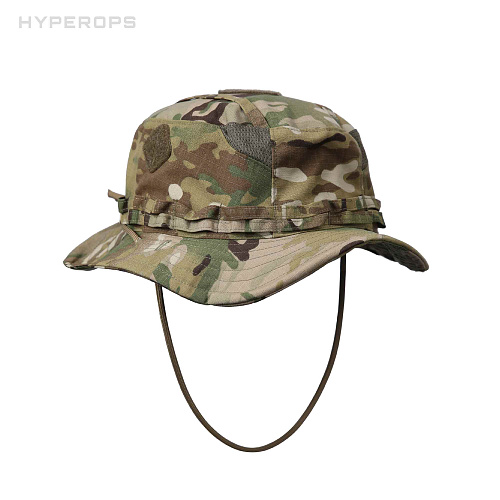 하이퍼옵스(Hyperops) 하이퍼옵스 탑티어 부니햇 (멀티캠)