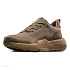 CQR 랩터 로우 미드탑 쿠션 택티컬 부츠