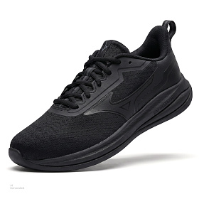 미즈노(MIZUNO) CQR 미즈노 에스페룬저 쿠셔닝 런닝화 운동화 K1GA260602