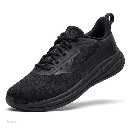 미즈노(MIZUNO) CQR 미즈노 에스페룬저 쿠셔닝 런닝화 운동화 K1GA260602