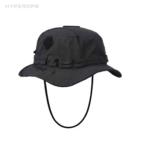 하이퍼옵스(Hyperops) 하이퍼옵스 탑티어 부니햇 (블랙)