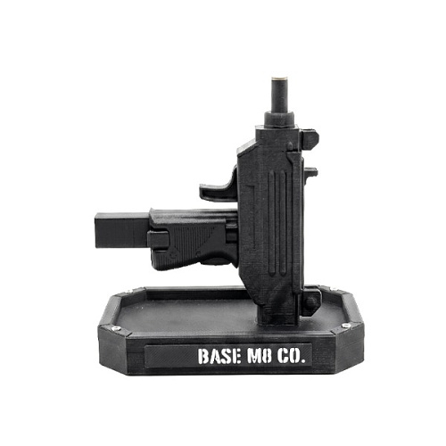 베이스 M8(Base M8) M8캠핑) 우지 인센스스틱 홀더