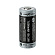 맥스토치 MTBT 26650-7000mAh