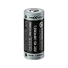 맥스토치 MTBT 26650-7000mAh