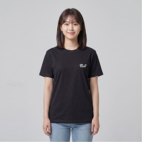 밀리터리기어(Military Gear) MGEAR 독도 썬라이즈 티셔츠