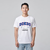 MGEAR 독도 리멤버 강치 티셔츠