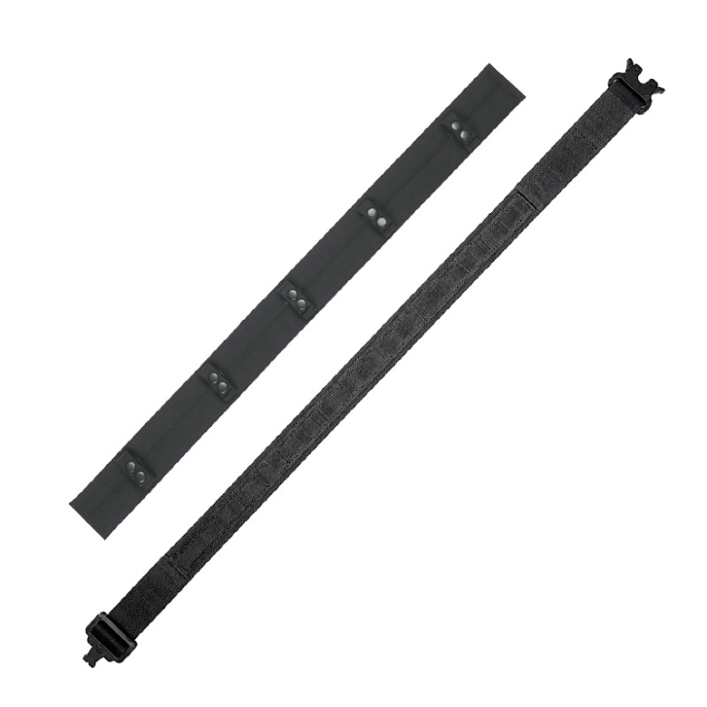 델파(DELPHA) 델파 전술벨트 외근혁대 택티컬벨트 DP-TDB30