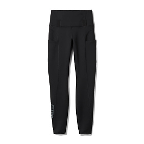 5.11 택티컬(5.11 Tactical) 5.11 택티컬 아테네 레깅스 (블랙)