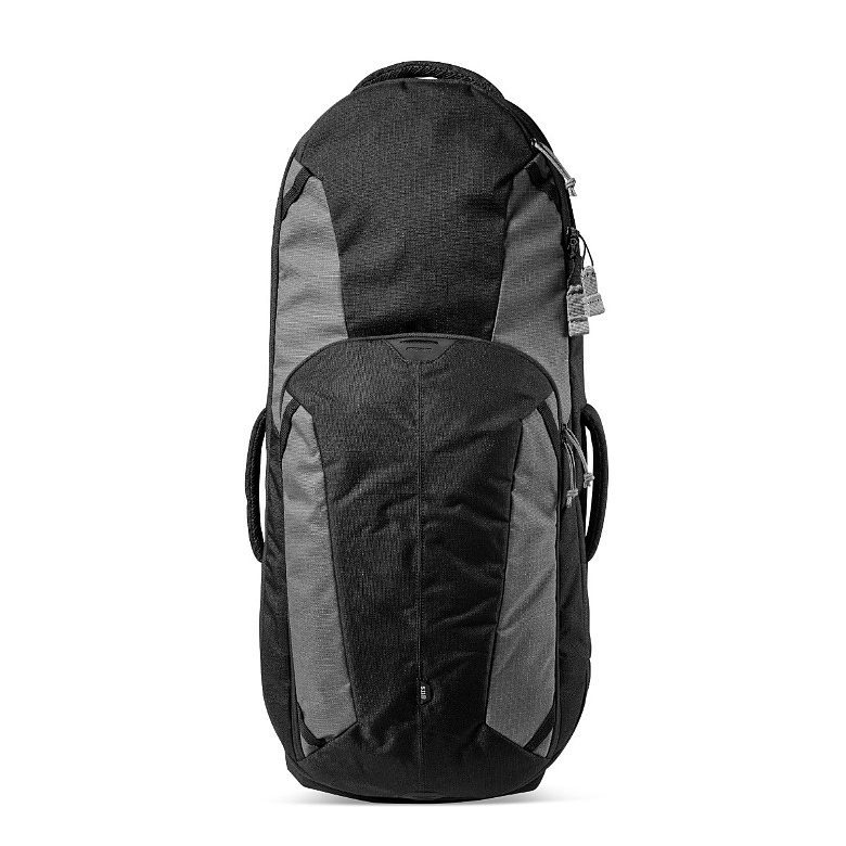 5.11 택티컬(5.11 Tactical) 5.11 택티컬 코버트 SBR 플러스 팩 (블랙)