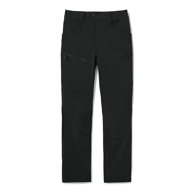 5.11 택티컬(5.11 Tactical) 5.11 택티컬 V.XI™ 다이버전 스트레치 팬츠 (블랙)