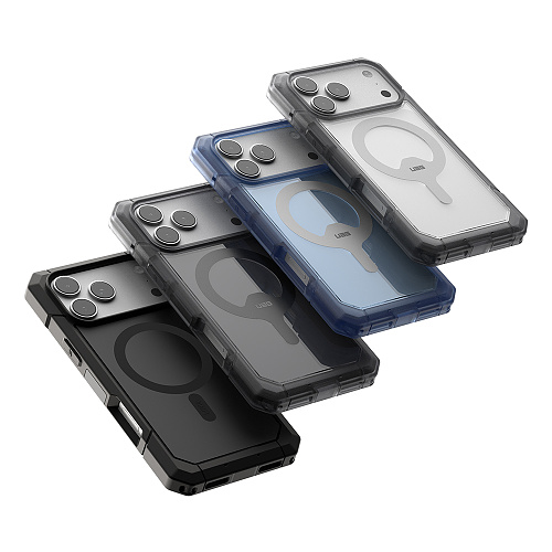 유에이지(UAG) UAG 아이폰18 프로 트루퍼 맥세이프 케이스