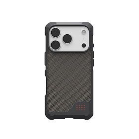 유에이지(UAG) UAG 아이폰18 프로 맥스 울트라200 맥세이프 케이스