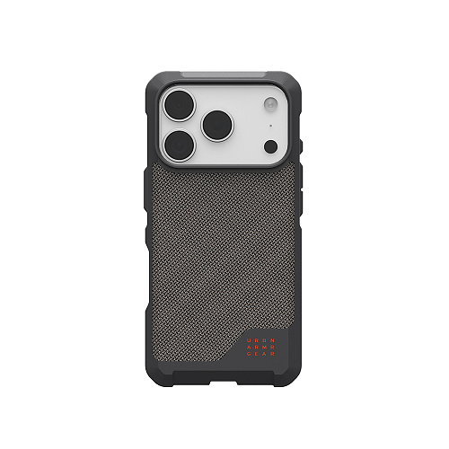 유에이지(UAG) UAG 아이폰18 프로 맥스 울트라200 맥세이프 케이스