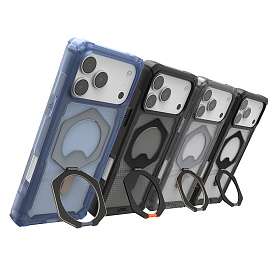 유에이지(UAG) UAG 아이폰18 프로 플라즈마 XTE 맥세이프 케이스