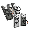 UAG 아이폰18 프로 맥스 플라즈마 XTE 360 맥세이프 케이스