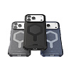UAG 아이폰18 프로 맥스 에센셜아머 맥세이프 케이스