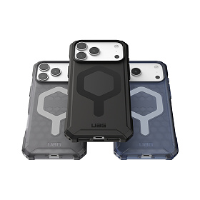 유에이지(UAG) UAG 아이폰18 프로 에센셜아머 맥세이프 케이스