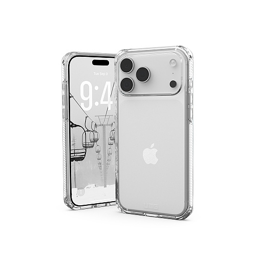 유에이지(UAG) UAG 아이폰18 프로 플라이오 케이스