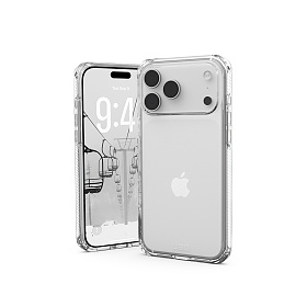 유에이지(UAG) UAG 아이폰18 프로 맥스 플라이오 케이스