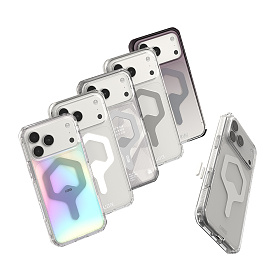 유에이지(UAG) UAG 아이폰18 프로 플라이오 맥세이프 케이스