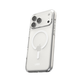 유에이지(UAG) UAG 아이폰18 프로 스카우트 맥세이프 케이스