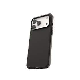 유에이지(UAG) UAG 아이폰18 프로 시빌리언 LT 맥세이프 케이스
