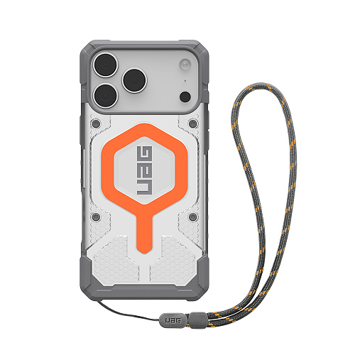 유에이지(UAG) UAG 아이폰18 프로 맥스 패스파인더 맥세이프 번들 케이스