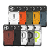 UAG 아이폰18 프로 패스파인더 맥세이프 케이스