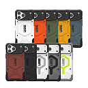 UAG 아이폰18 프로 패스파인더 맥세이프 케이스