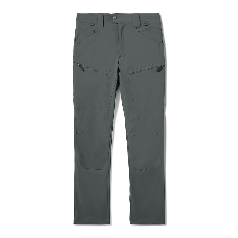 5.11 택티컬(5.11 Tactical) 5.11 택티컬 V.XI™ 다이버전 스트레치 팬츠 (스톰)
