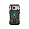 UAG 아이폰18 프로 포지드카본 맥세이프 케이스