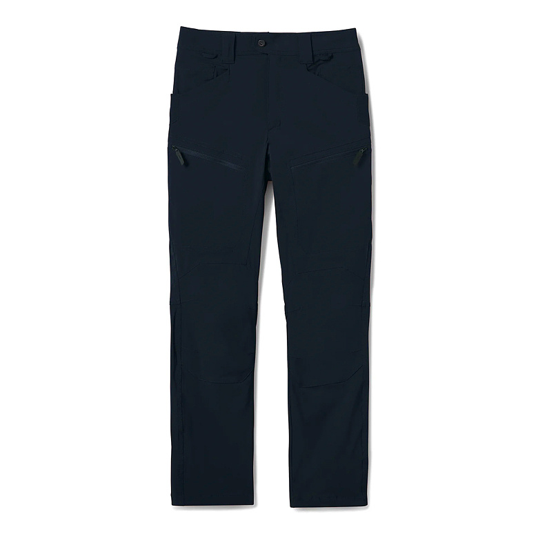 5.11 택티컬(5.11 Tactical) 5.11 택티컬 V.XI™ 다이버전 스트레치 팬츠 (다크 네이비)