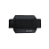 아질라이트 벨크로 CCW 스트랩 (블랙)