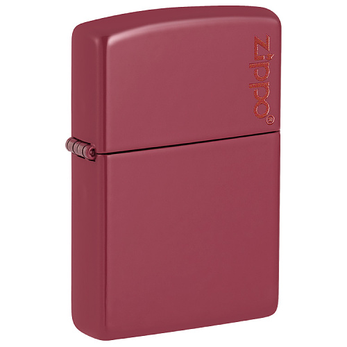 지포(Zippo) 지포 라이터 49844ZL 클래식 브릭