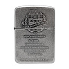 지포 라이터 1941 히스토리 60주년