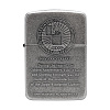 지포 라이터 1941 히스토리 50주년