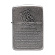 지포 라이터 1941 히스토리 25주년