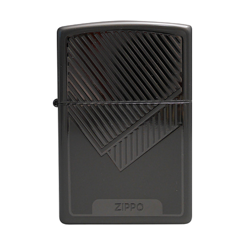 지포(Zippo) 지포 라이터 모던 라인 1 VE