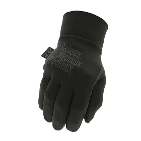 메카닉스 웨어(Mechanix Wear) 메카닉스 웨어 콜드워크 베이스 레이어 (코버트)