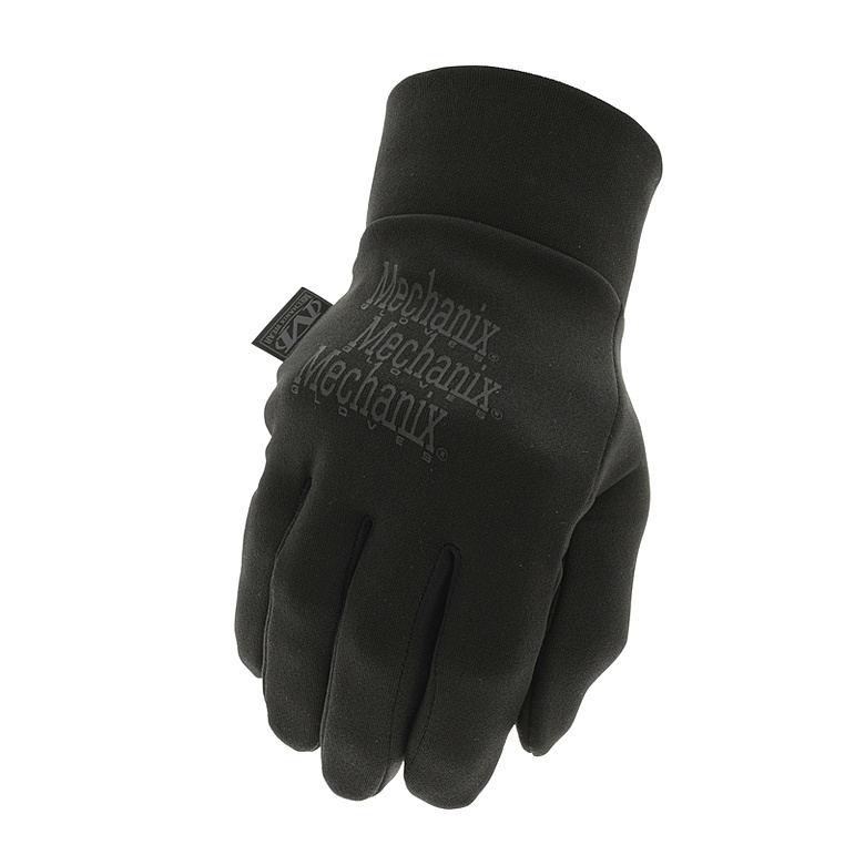 메카닉스 웨어(Mechanix Wear) 메카닉스 웨어 콜드워크 베이스 레이어 (코버트)