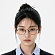 KREX 청광 블루라이트 차단 초경량 안경