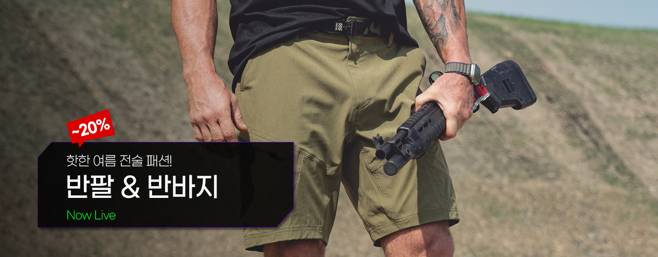 기획전 상단 이미지