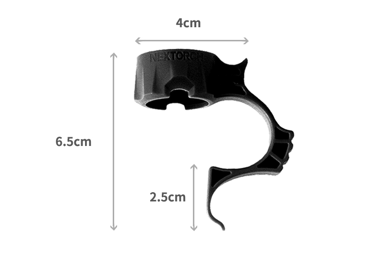 114645_1.jpg